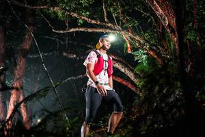 BIB: 
                            <button type="button" onclick="openModal(26294670)" class="btn btn-primary btn-sm float-right btn-popup" data-toggle="modal" data-target=".modal-high-quality">
                        <i class="fas fa-shopping-cart"></i> Add to Cart
                    </button>
                                            <button type="button" onclick="isThisMe(26294670, true)" class="btn btn-success btn-sm float-right btn-popup btn-isme hidden" data-toggle="tooltip" data-placement="bottom" title="นี่คือรูปของคุณใช่ไหม คลิกที่นี่เพื่อเอาเข้าอัลบั้ม">
                        <i class="fas fa-plus"></i> Add to album
                    </button>
                    <button type="button" onclick="isThisMe(26294670, false)" class="btn btn-warning btn-sm float-right btn-popup btn-isnotme hidden">
                        <i class="fas fa-ban"></i> Remove from album
                    </button>